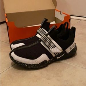 Nike metcon sport shoes